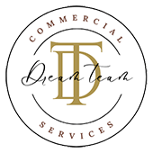 Dream Team Commercial Services LLC
